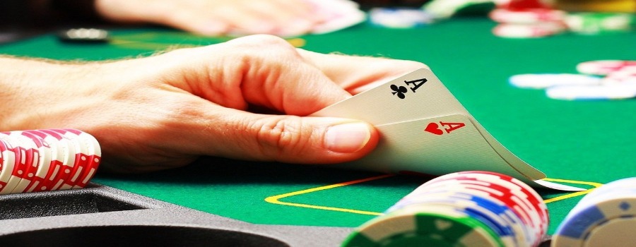 德州撲克遊戲推薦-KU娛樂遊戲平台-線上手機玩撲克牌遊戲